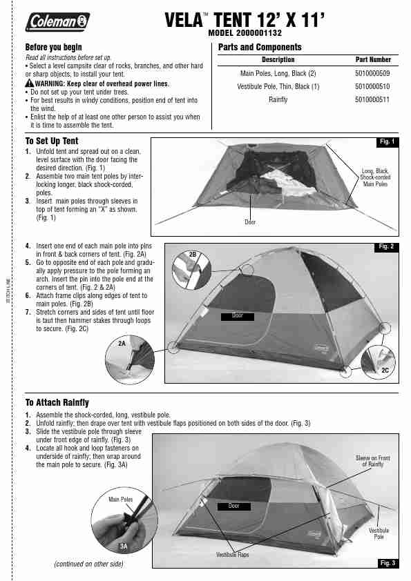Coleman Camping Equipment 2000001132-page_pdf